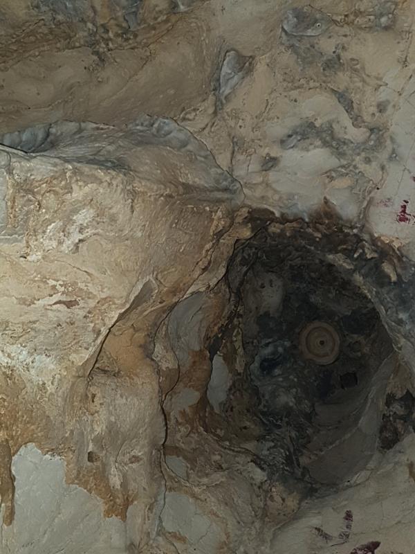 2022-06-17 12.08.42a