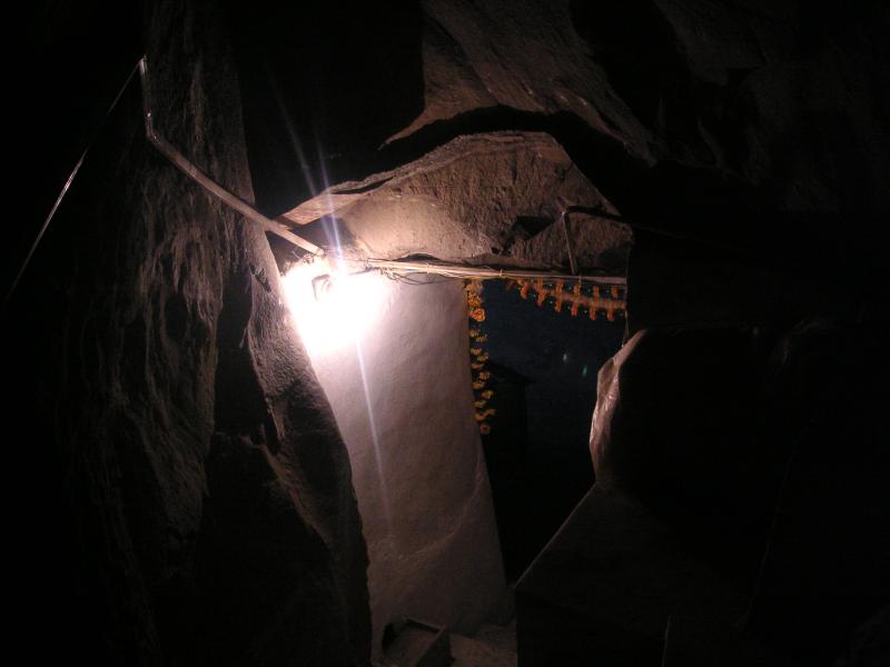 2009-10-07_171948.jpg