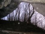 2010-03-19_170524.jpg