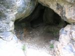 2010-05-22_112546.jpg