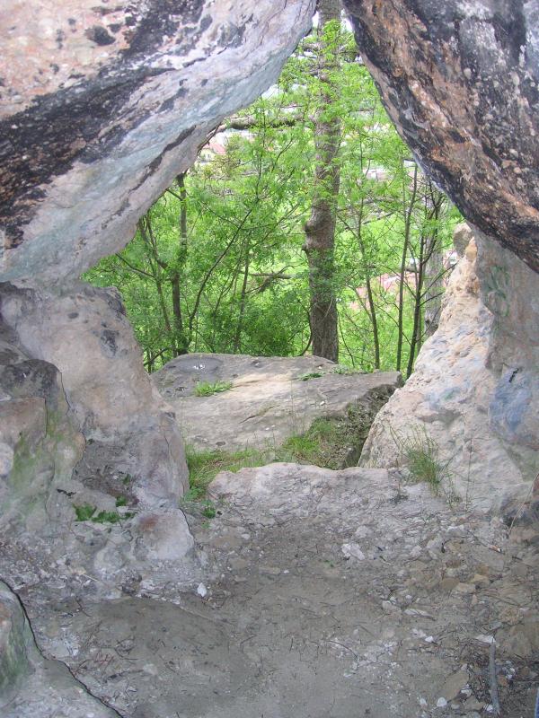 2010-05-22_112616.jpg