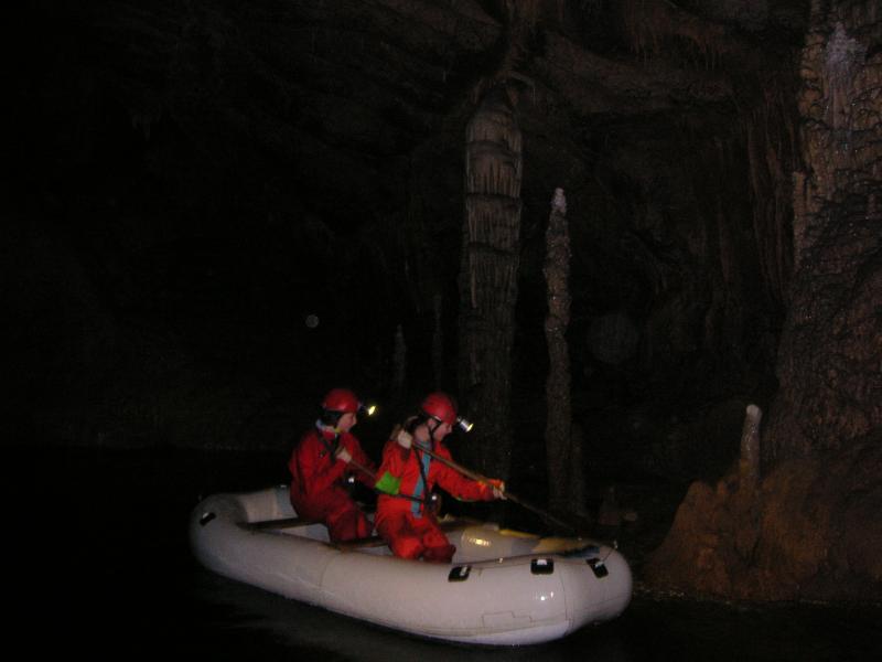 2010-06-04_101720.jpg