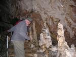 2010-06-06_120844.jpg