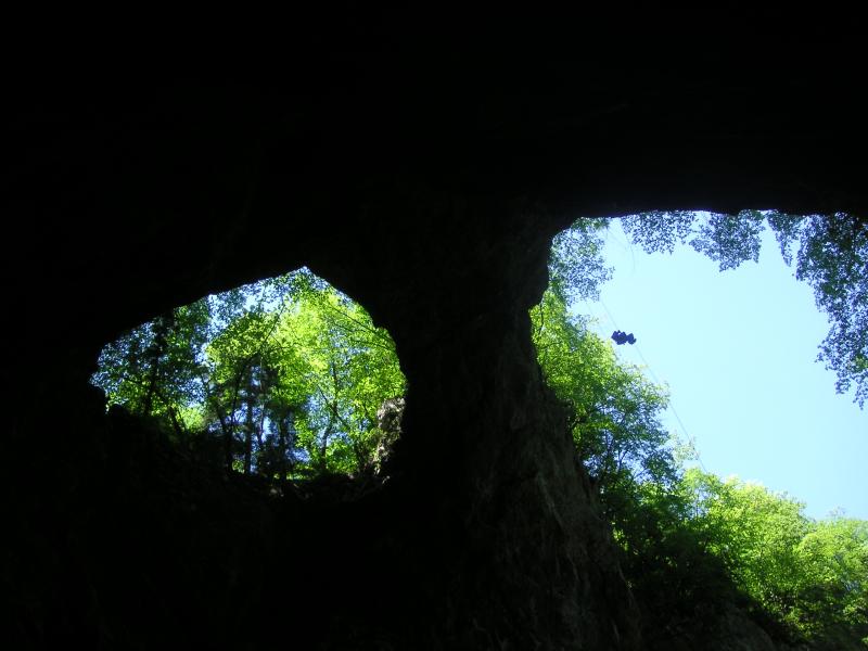 2010-06-05_133426.jpg
