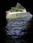 2010-07-17_123212.jpg