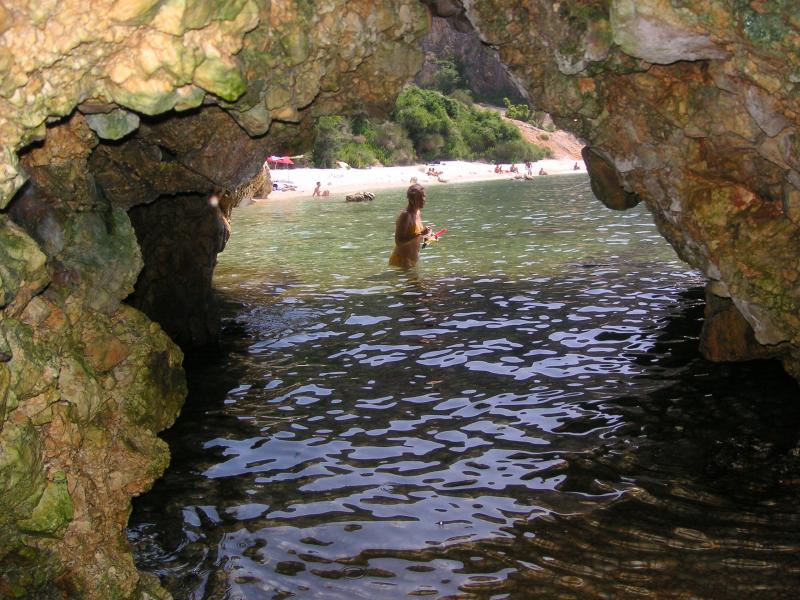 2010-07-17_123240.jpg