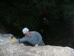 2010-10-01_184723.jpg