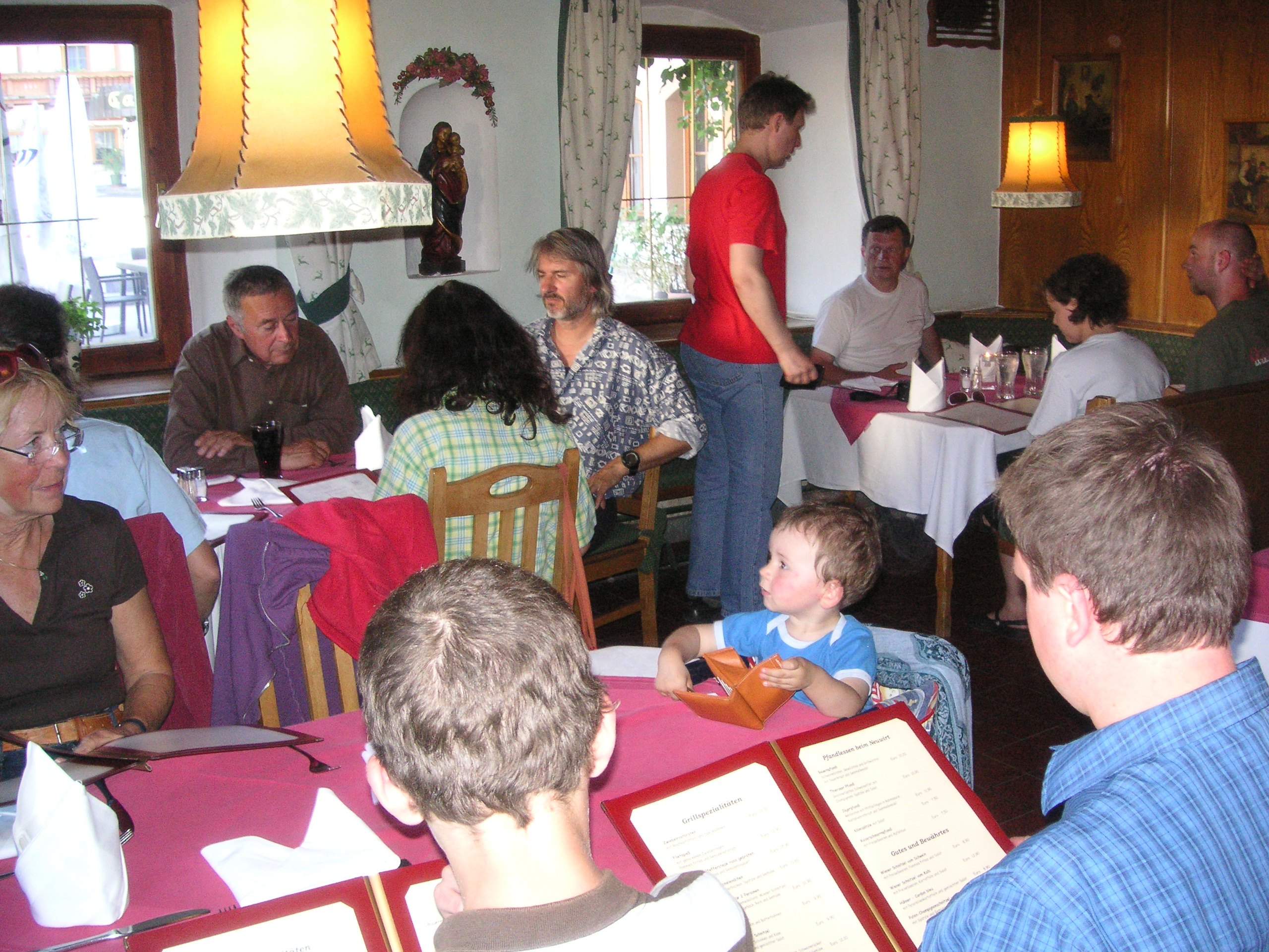 2009-05-23_175002.jpg