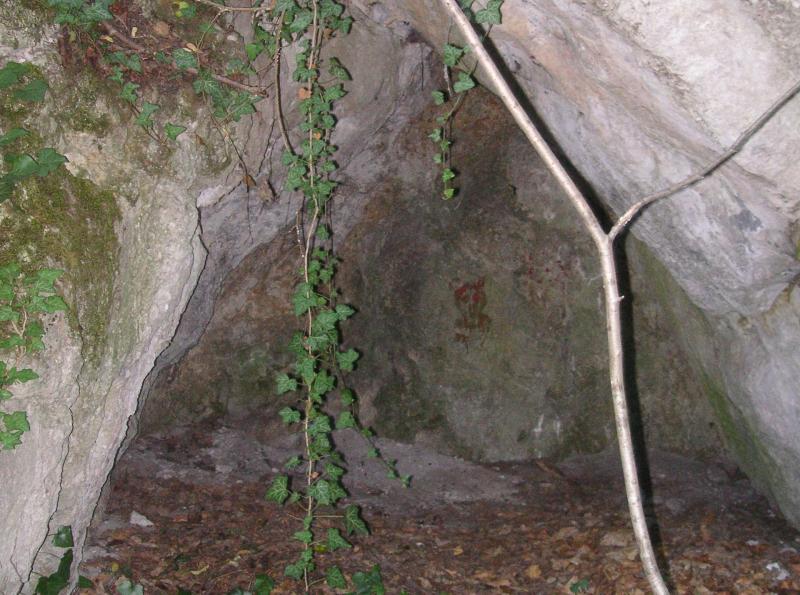 2010-09-24_165504a.jpg