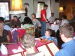 2009-05-23_175002.jpg