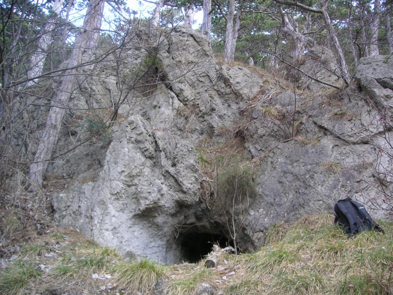 2011-03-06_112858.jpg