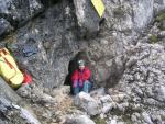 2011-06-04_131734.jpg