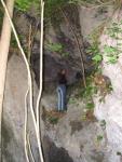 2011-07-02_160018.jpg