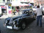 2009-05-21_133356.jpg
