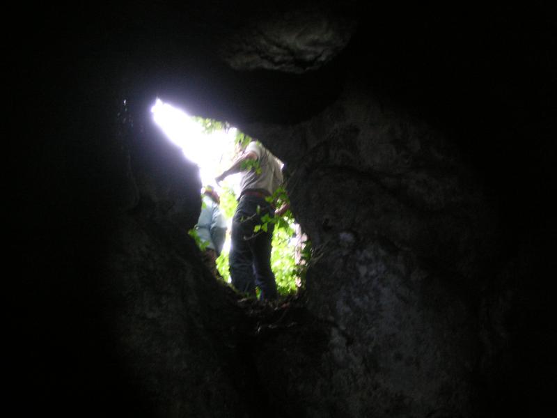 2011-07-02_165122.jpg