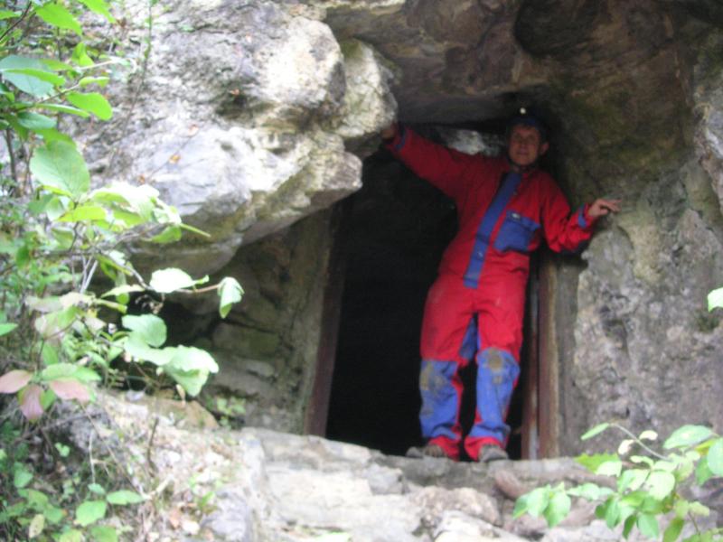 2011-09-16_143352.jpg