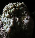 2012-08-15_161254a