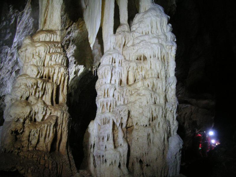 2013-06-02_133406