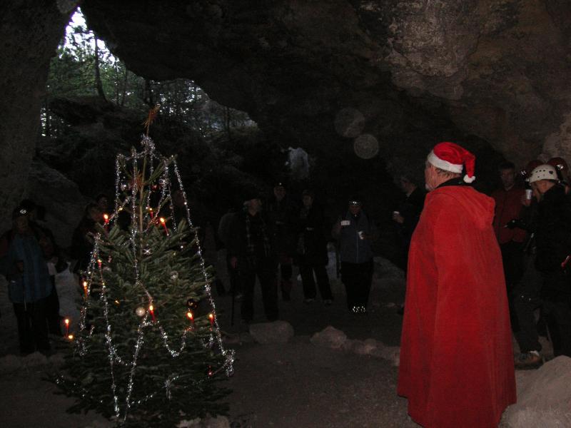 2013-12-15_153710
