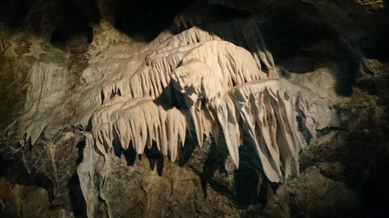 2015-05-22_113154