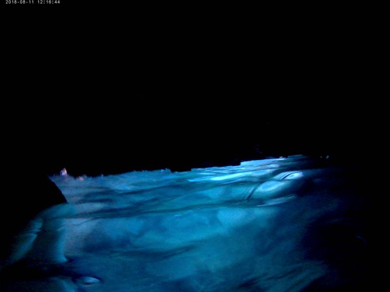 20180811_121644A