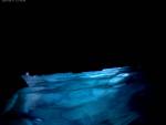 20180811_121644A