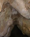 2021-09-30_103426a