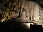 2018-09-13 Cango Cave (Oudtshoorn, Südafrika)