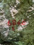 2026-07-09 10.00.41