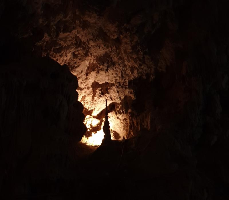 2019-09-29 15.20.14a